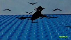 مجموعه استاپ موشن لگو ها برای کودکان قسمت 200